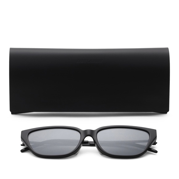 Saint Laurent Sunglasses - Picture 4 of 6